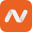 baronutilities.com favicon